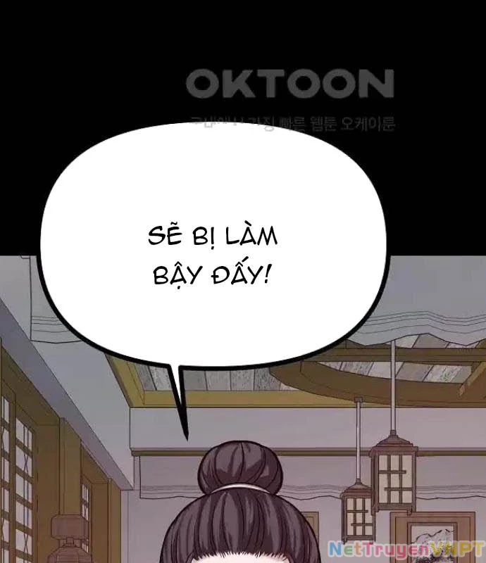 Tòng Bách Chapter 16 - 89