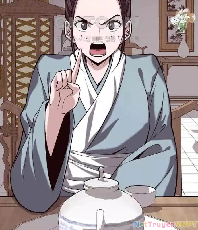 Tòng Bách Chapter 16 - 90