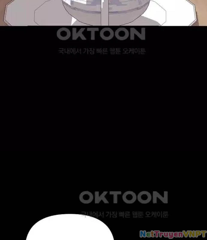 Tòng Bách Chapter 16 - 91