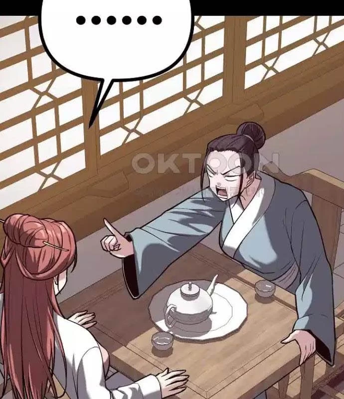 Tòng Bách Chapter 16 - 92