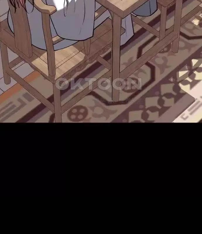 Tòng Bách Chapter 16 - 93