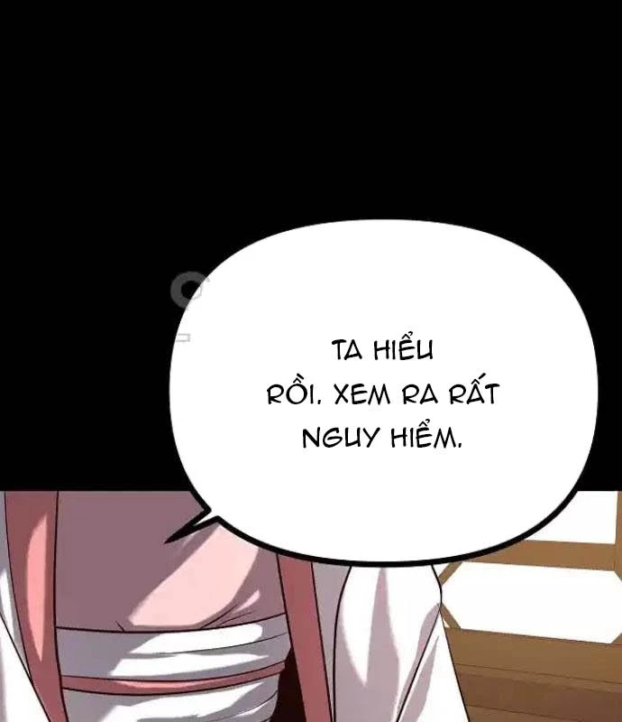 Tòng Bách Chapter 16 - 94