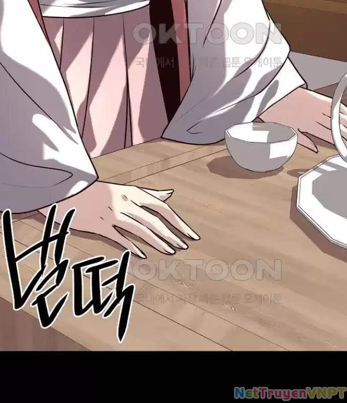 Tòng Bách Chapter 16 - 95