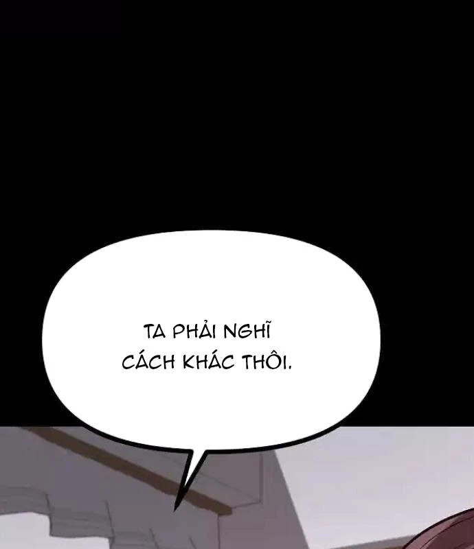 Tòng Bách Chapter 16 - 96