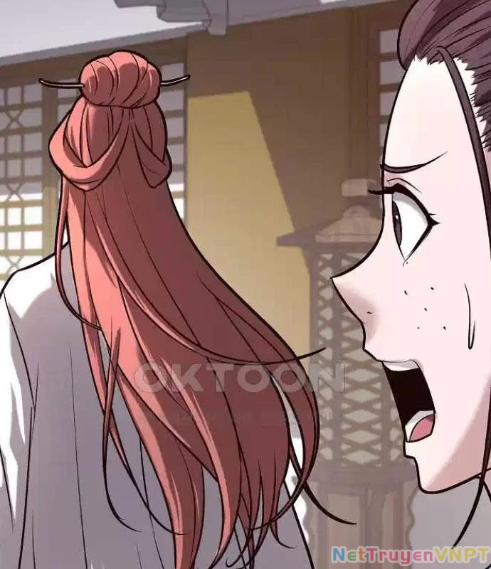 Tòng Bách Chapter 16 - 97