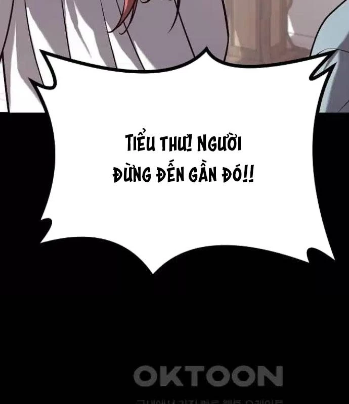 Tòng Bách Chapter 16 - 98