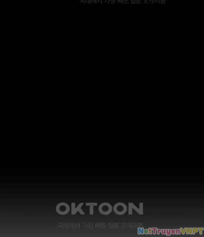 Tòng Bách Chapter 16 - 99