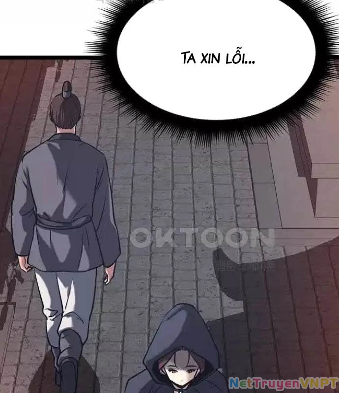 Tòng Bách Chapter 16 - 101