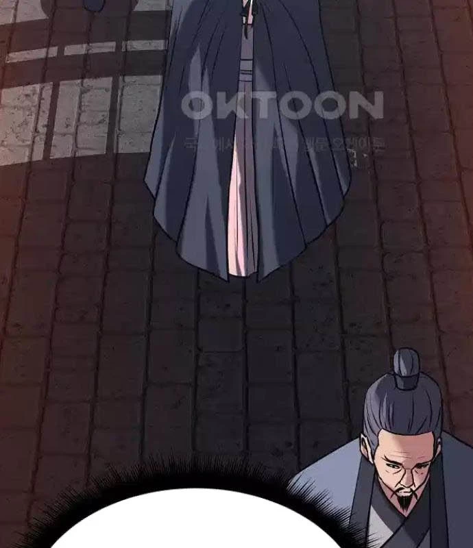 Tòng Bách Chapter 16 - 102