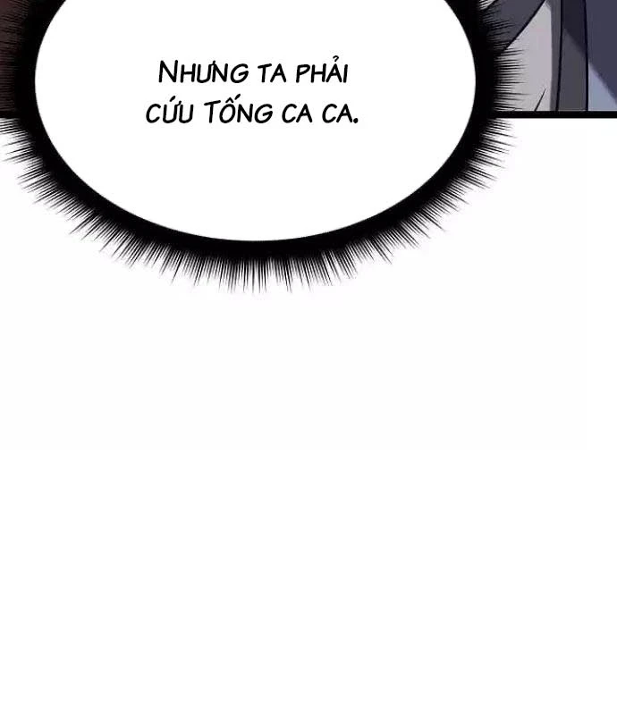 Tòng Bách Chapter 16 - 103