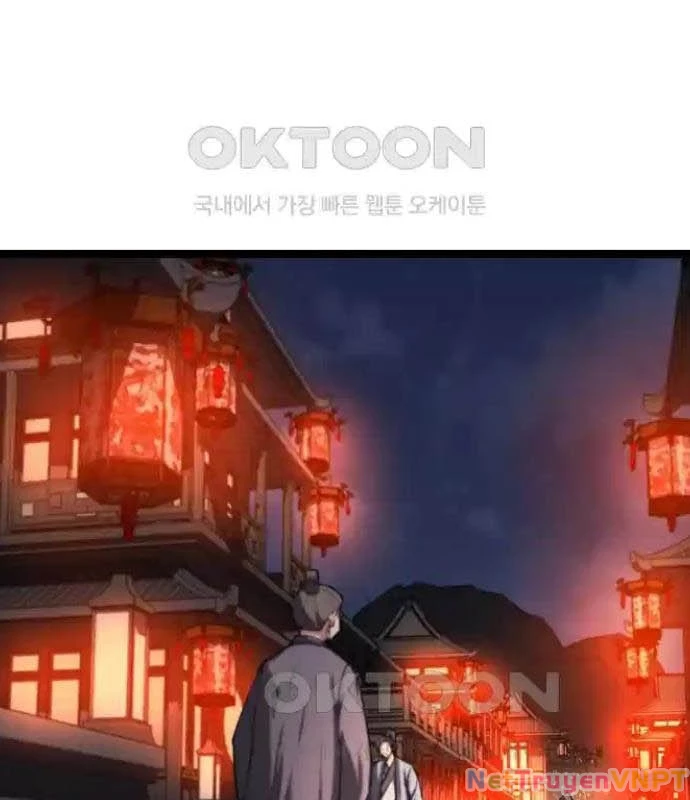 Tòng Bách Chapter 16 - 104