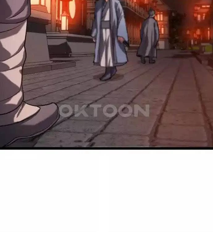 Tòng Bách Chapter 16 - 107