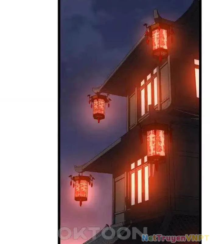 Tòng Bách Chapter 16 - 110