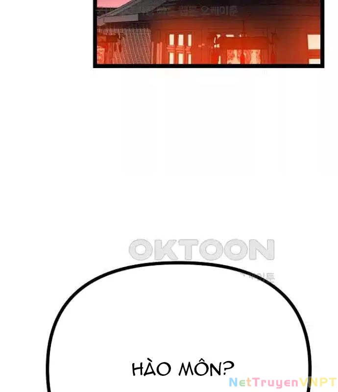 Tòng Bách Chapter 16 - 111