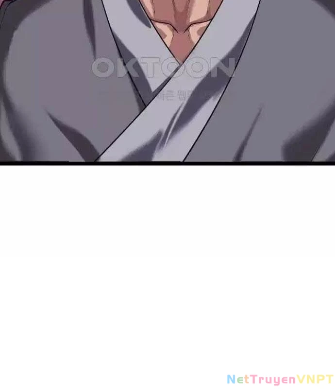 Tòng Bách Chapter 16 - 113