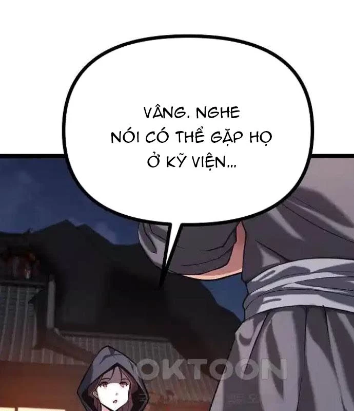 Tòng Bách Chapter 16 - 114