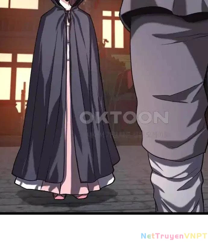 Tòng Bách Chapter 16 - 115