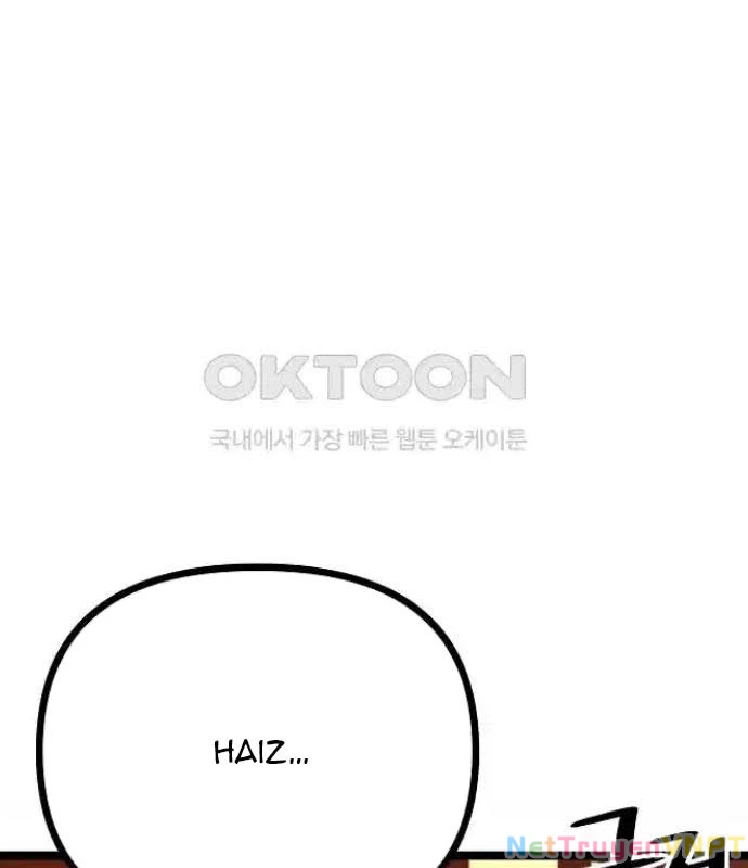 Tòng Bách Chapter 16 - 116