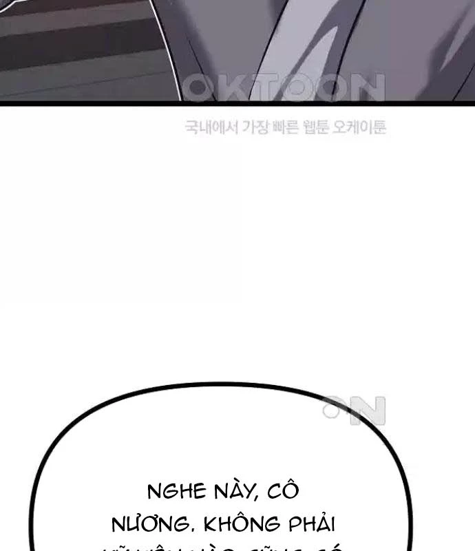 Tòng Bách Chapter 16 - 118