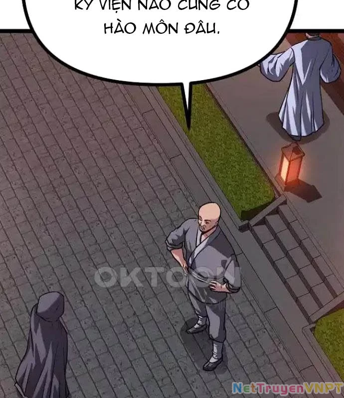 Tòng Bách Chapter 16 - 119