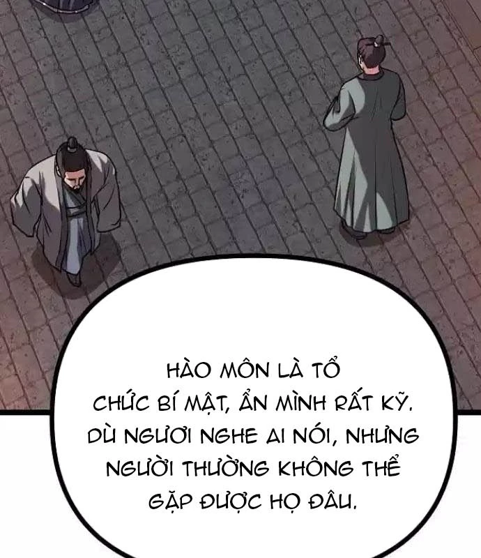 Tòng Bách Chapter 16 - 120