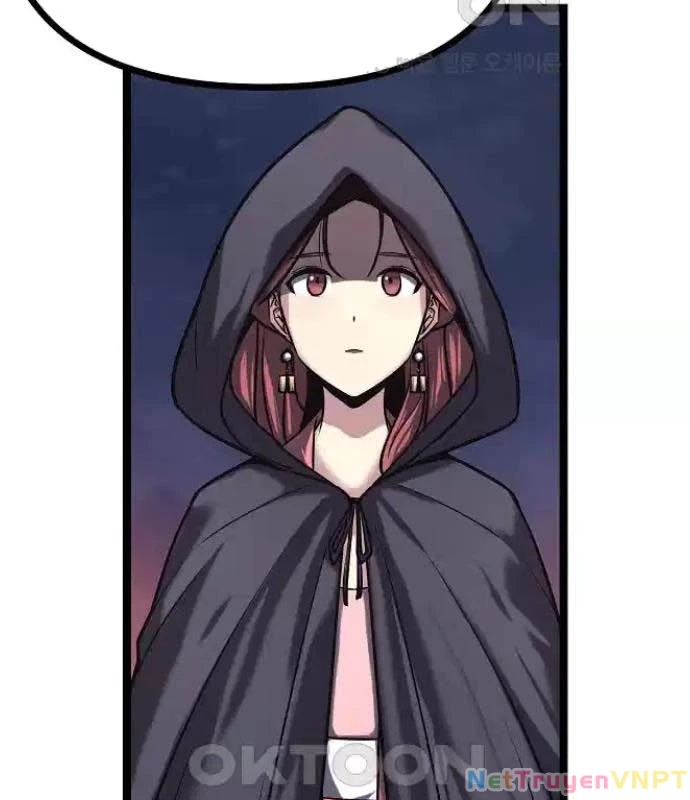 Tòng Bách Chapter 16 - 122