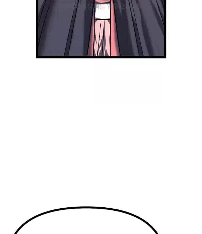 Tòng Bách Chapter 16 - 123