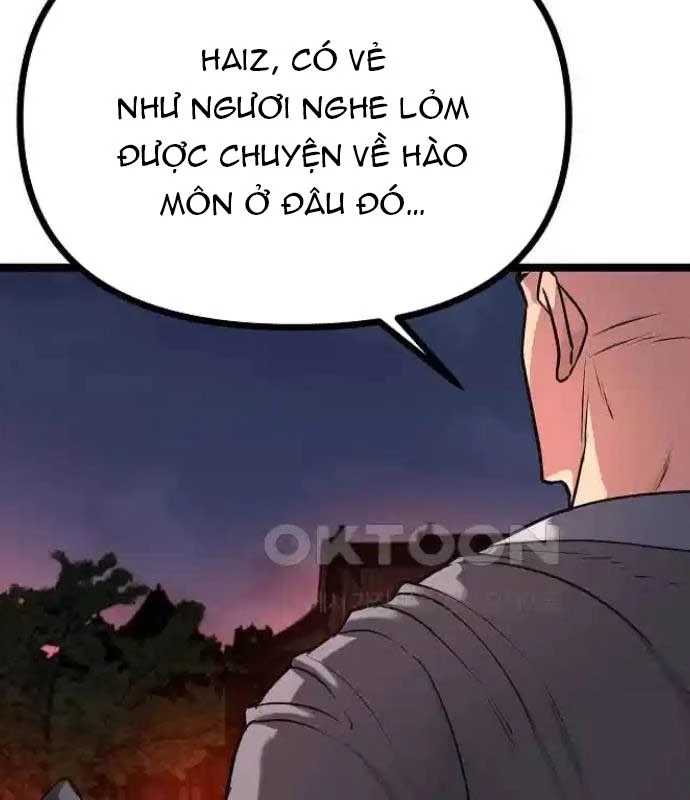 Tòng Bách Chapter 16 - 124