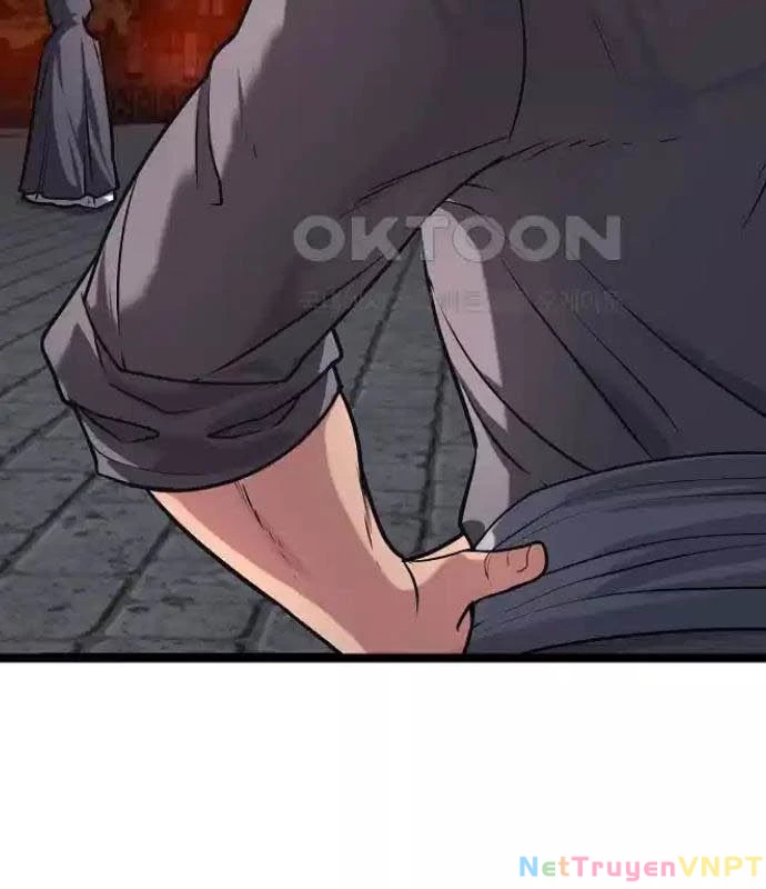 Tòng Bách Chapter 16 - 125