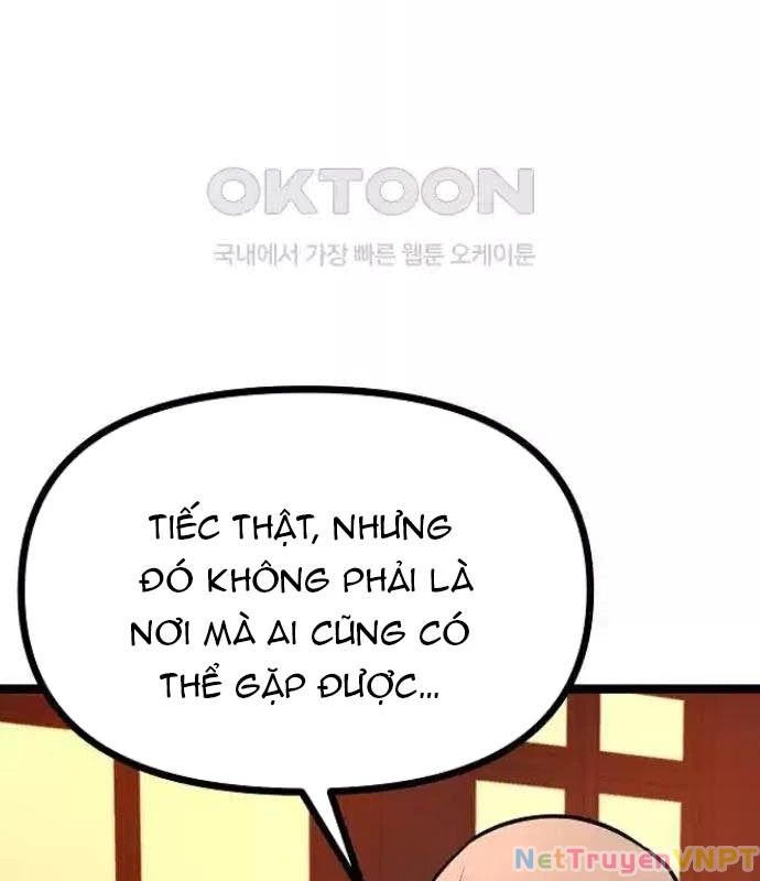 Tòng Bách Chapter 16 - 126