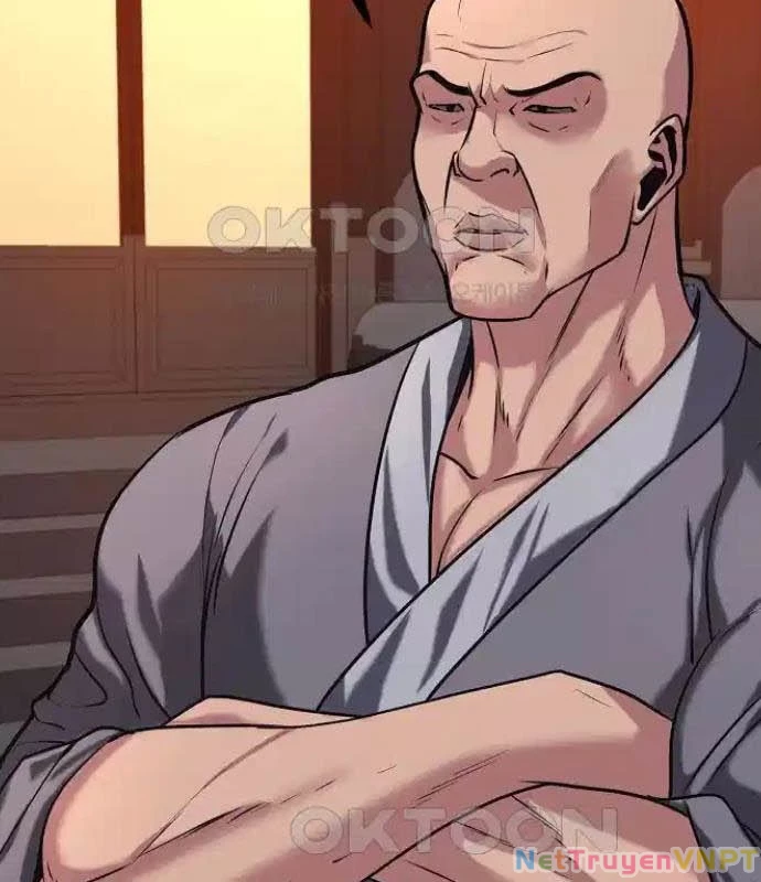 Tòng Bách Chapter 16 - 127