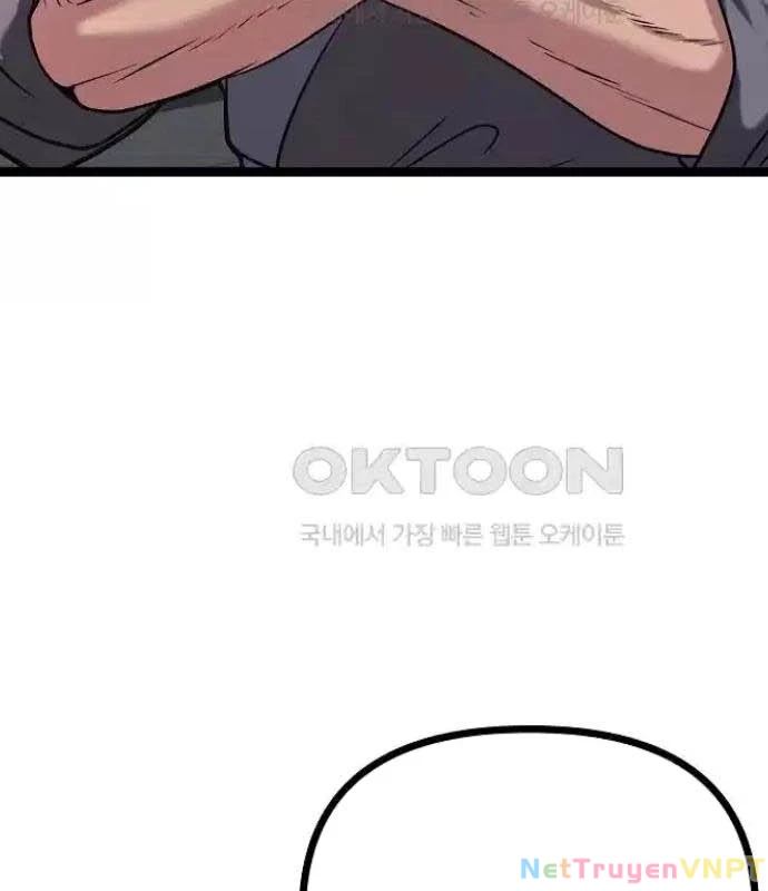 Tòng Bách Chapter 16 - 128