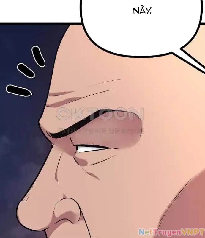 Tòng Bách Chapter 16 - 129