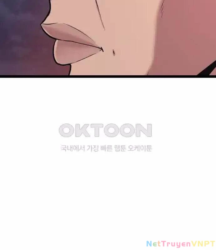 Tòng Bách Chapter 16 - 130