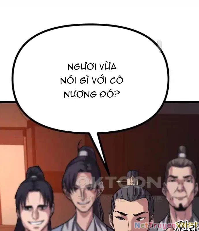 Tòng Bách Chapter 16 - 131