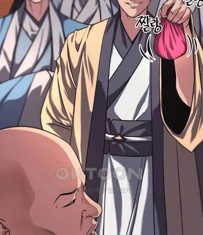 Tòng Bách Chapter 16 - 132