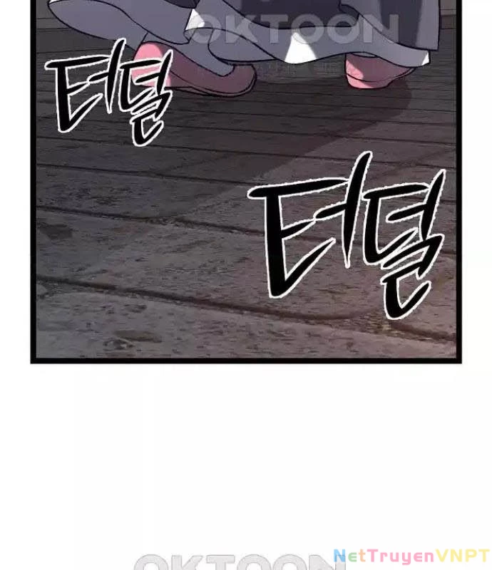 Tòng Bách Chapter 16 - 135