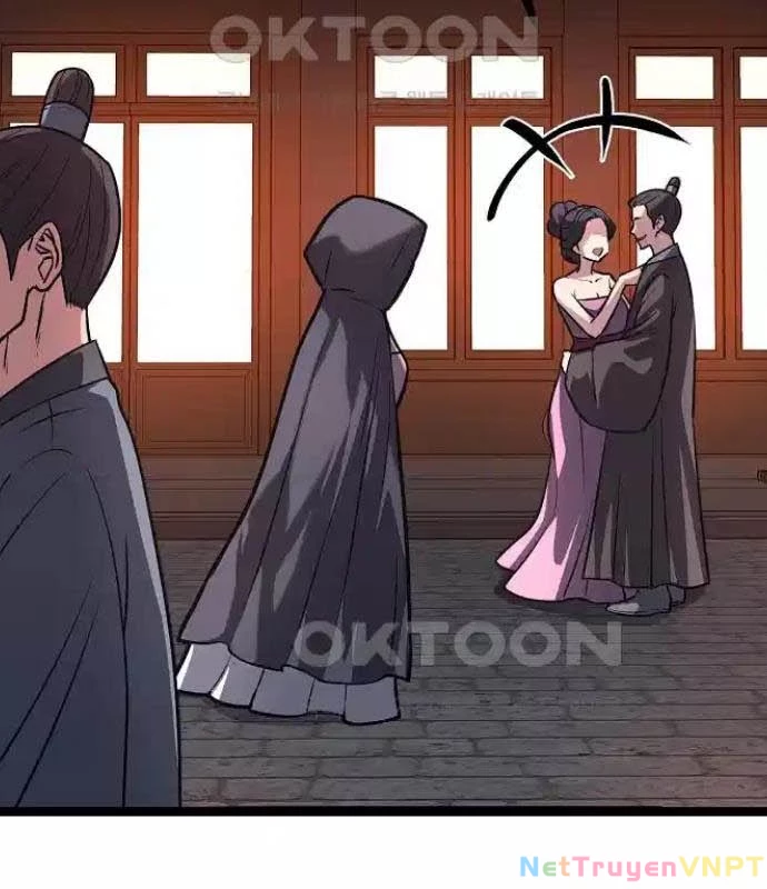 Tòng Bách Chapter 16 - 137