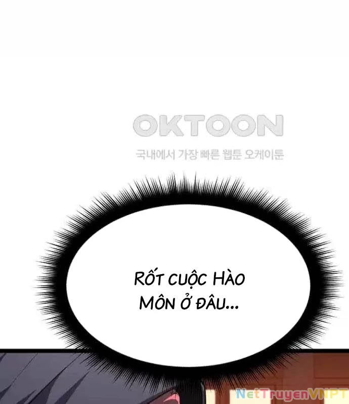 Tòng Bách Chapter 16 - 138