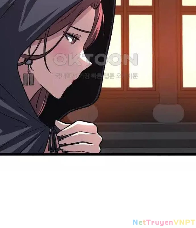 Tòng Bách Chapter 16 - 139