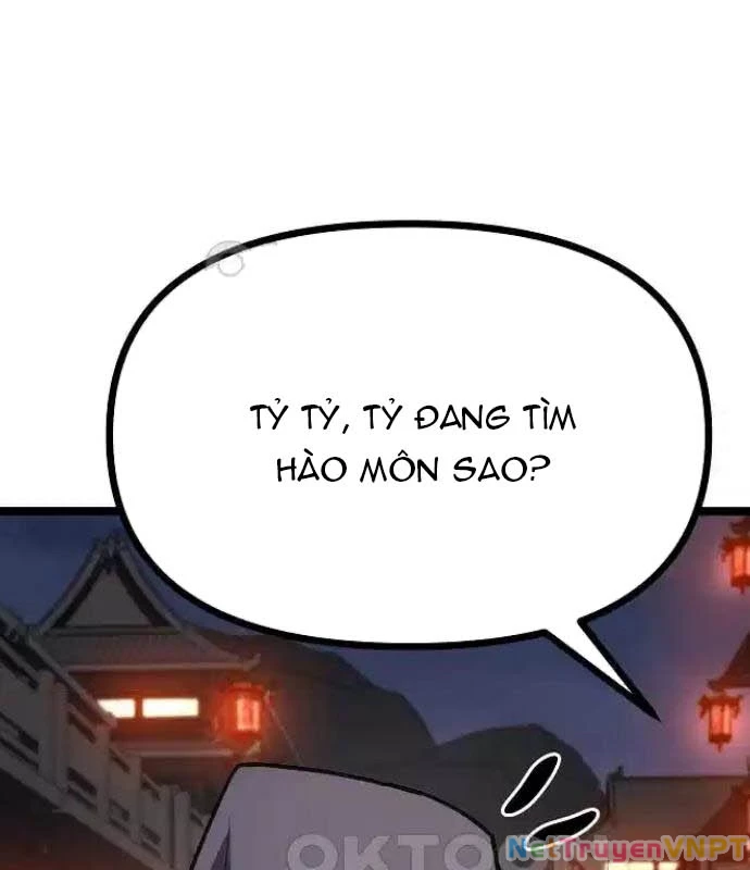 Tòng Bách Chapter 16 - 140