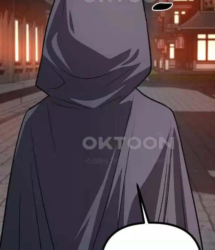 Tòng Bách Chapter 16 - 141