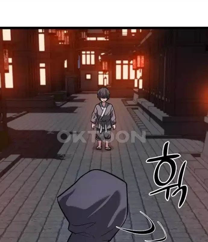 Tòng Bách Chapter 16 - 143