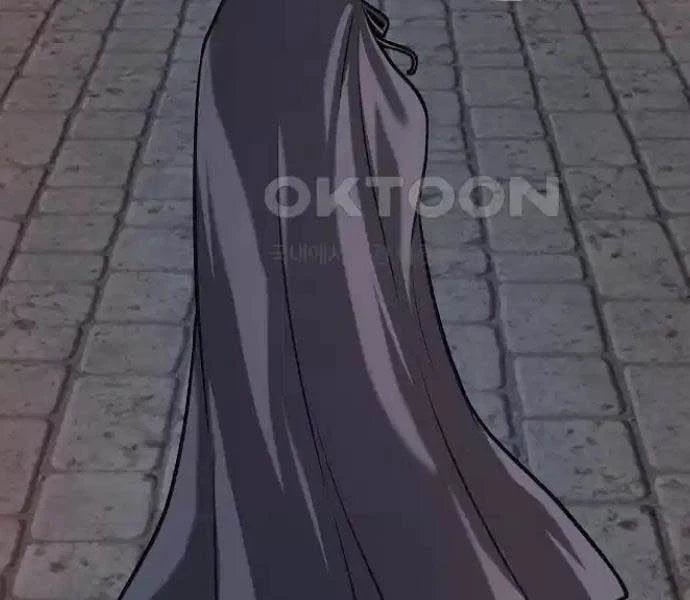 Tòng Bách Chapter 16 - 144