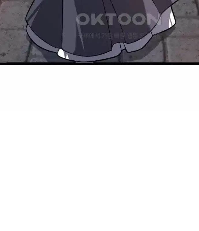 Tòng Bách Chapter 16 - 145