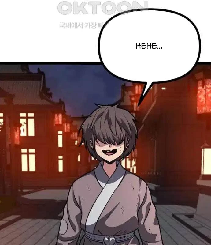 Tòng Bách Chapter 16 - 146