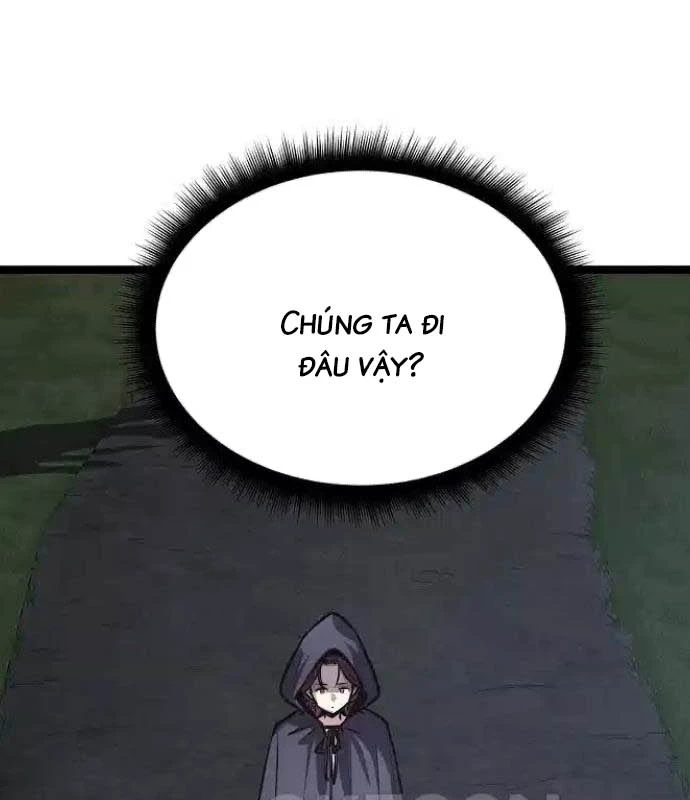 Tòng Bách Chapter 16 - 150