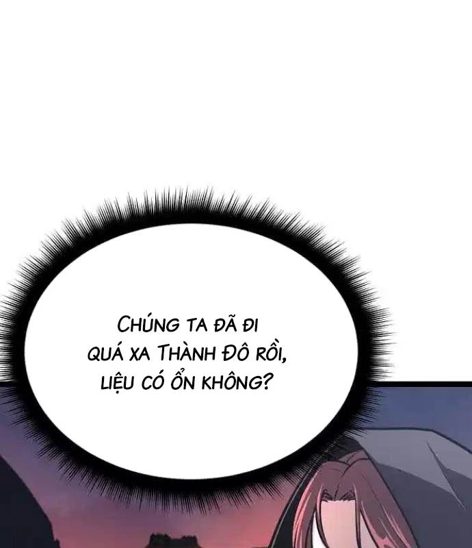 Tòng Bách Chapter 16 - 152