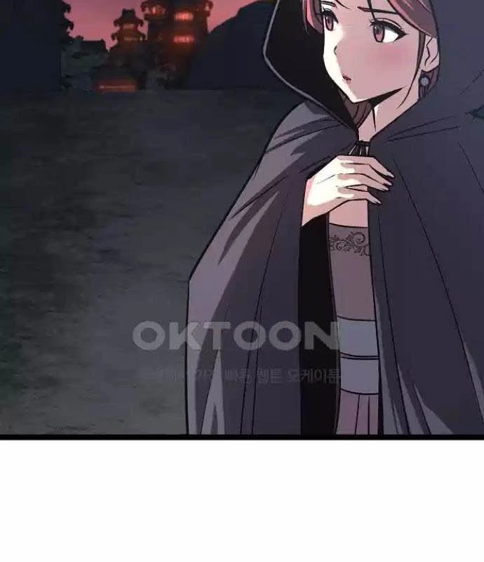 Tòng Bách Chapter 16 - 153