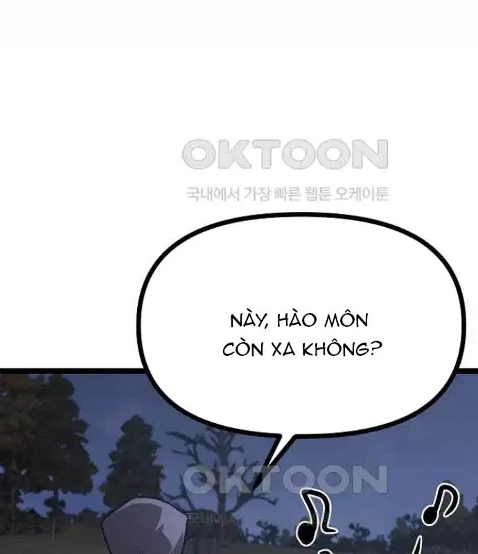 Tòng Bách Chapter 16 - 154